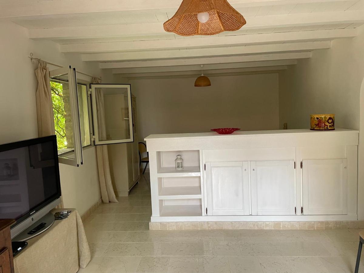 Natura & Relax Ficus * Sarroch